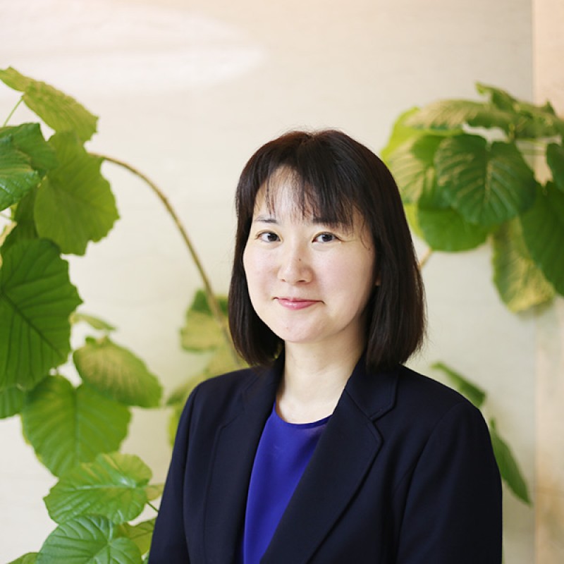 投資をしたいけど何をしたら良いのか決められない方の不動産投資講座【参加特典QUOカード3000円分プレゼント】