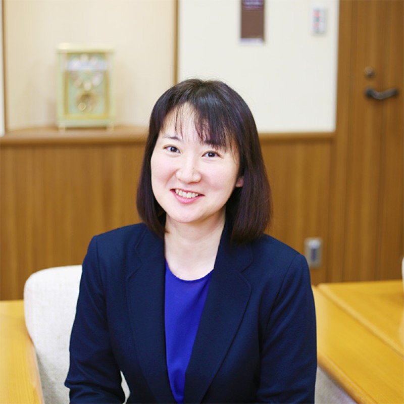 【愛知県】富裕層は節税上手！【参加特典QUOカード3000円分プレゼント】