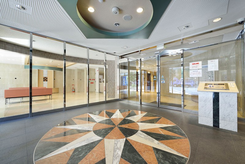 内覧商談会10/31（土）参加特典QUOカード3000円分プレゼント