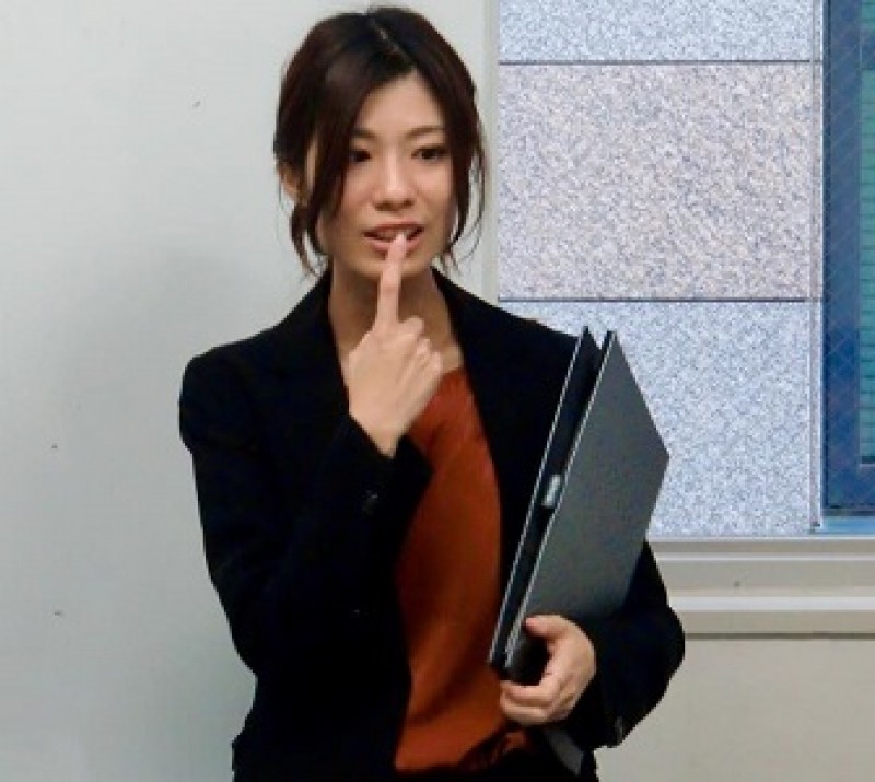 【オンライン】声がこもる、聞き返される、噛んでしまう方にオススメ！ハッキリ聞き取れる「伝わる話し方」実践セミナー