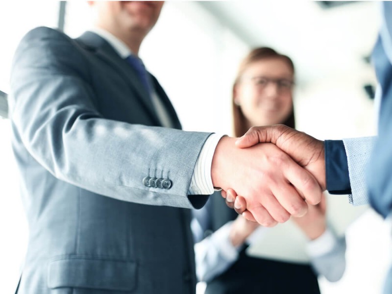 初心者でも安心！自分にあったクラウドの選び方