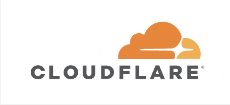 Cloudflareを活用したWebパフォーマンスチューニング