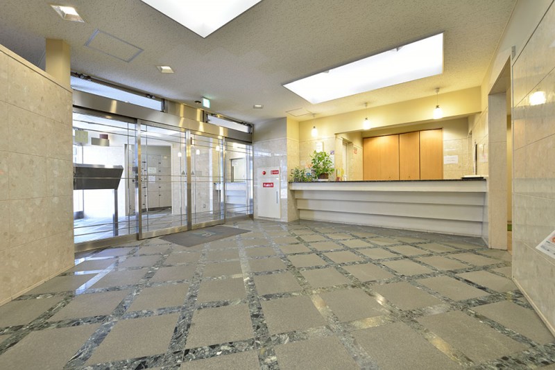 【中之島】内覧商談会11/1（日）参加特典QUOカード3000円分プレゼント