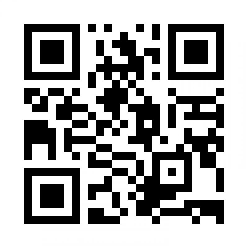 令和2年度　人事担当者のための精神・発達障がい者雇用 アドバンス研修（中級コース）