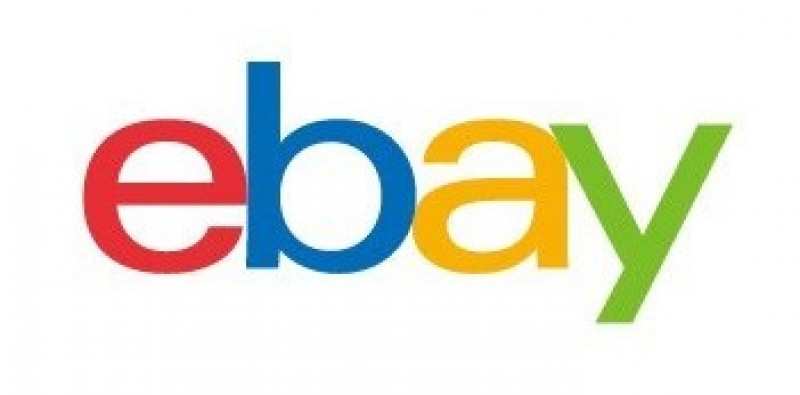 どうして藤木が絶望の淵からebayで生活できるようになったか?を全部話します!セミナー