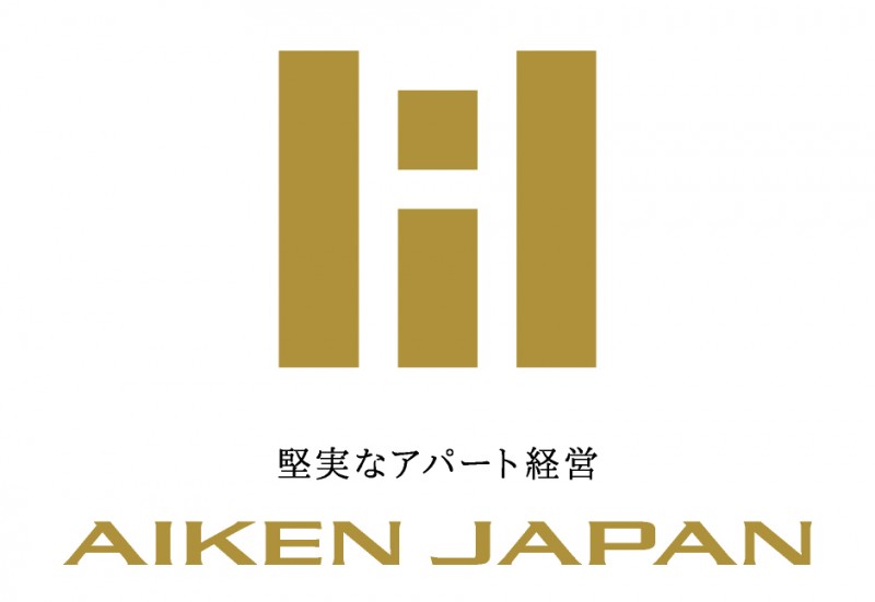 アイケンジャパン【WEBセミナー】1/23(土)幻冬舎共催～社会人女性が喜ぶ物件を造れば勝ち！堅実なアパート経営セミナー