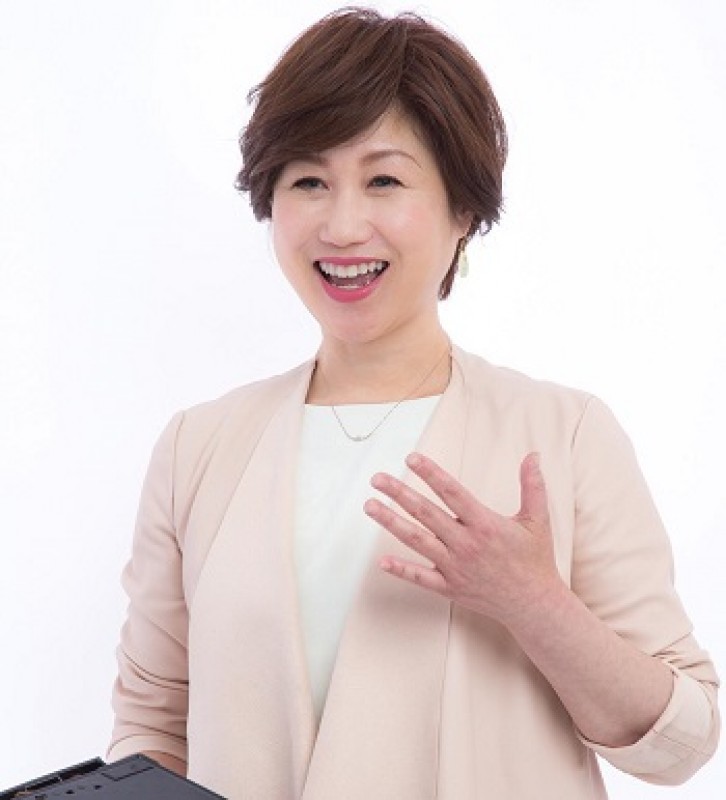 【オンライン】説明が上手くなる！結論からズバッと話せる「伝わる話し方」実践セミナー