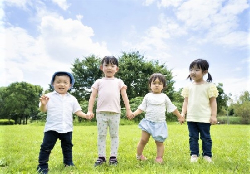 月収20万アップを実現！不動産投資を成功に導く5つの秘策