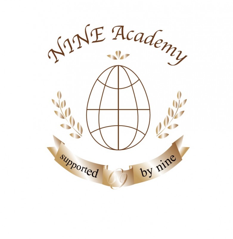 NINE ACADEMY