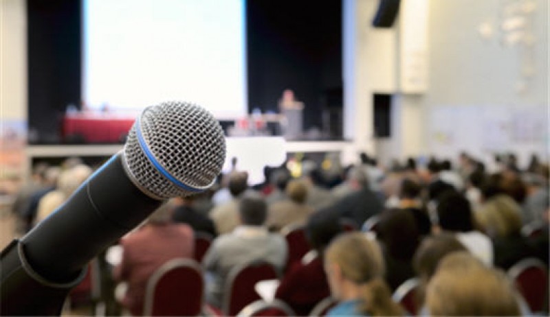 3000社以上が実践し1か月後には利益をあげた！たった3つのステップで人が組織が自走する実践セミナー