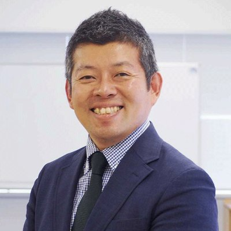 【初心者向け】行列のできる三つ星マネーセミナー