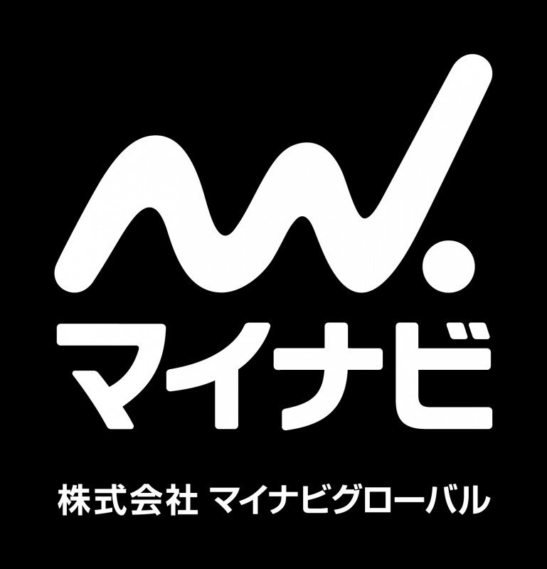 ＜2021＞中国向け　トレンド・事例から学ぶ、訪日ロスの今こそすべきSNS活用／口コミ施策
