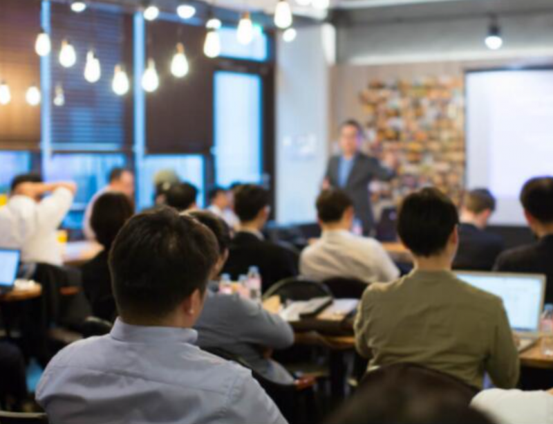 1年後10万円/月～貯金ができるようになるために