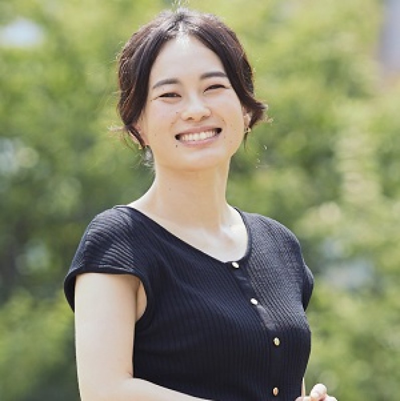 説得力のある声をマスターする！自信を持って話ができる「ビジネスボイストレーニング」実践セミナー