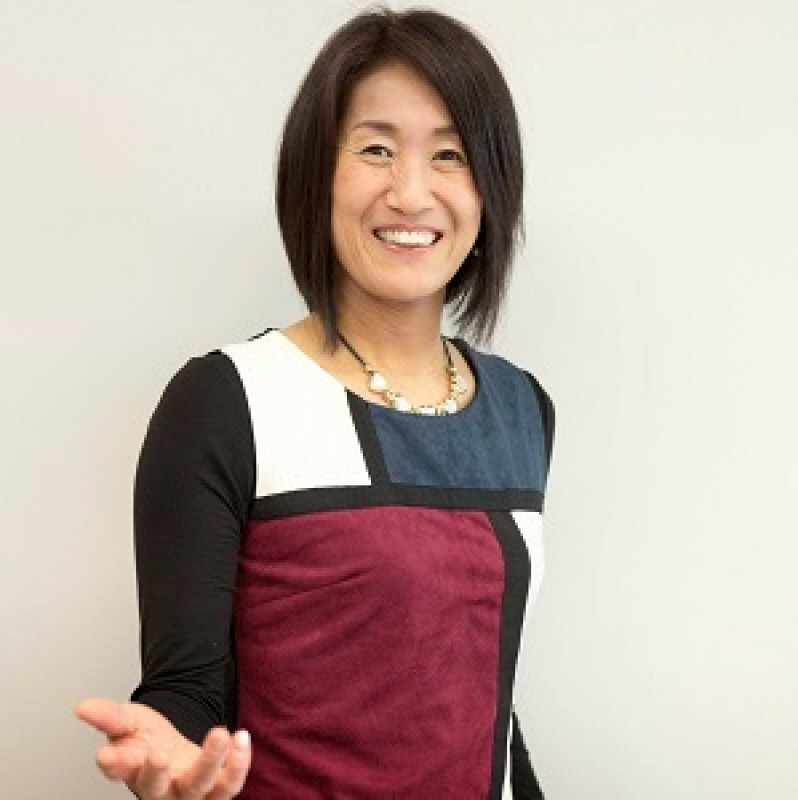 【オンライン】気が合わない人、めんどうな人、価値観が違う人とも自然に会話ができる「話し方」実践セミナー