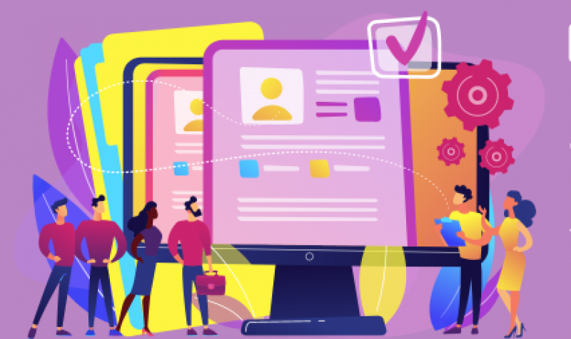 【人事の学び舎Vol.18】テレワーク時代の人事評価「現状への対処」からの脱却。マネージャー・人事に求められる人事評価のアップデート