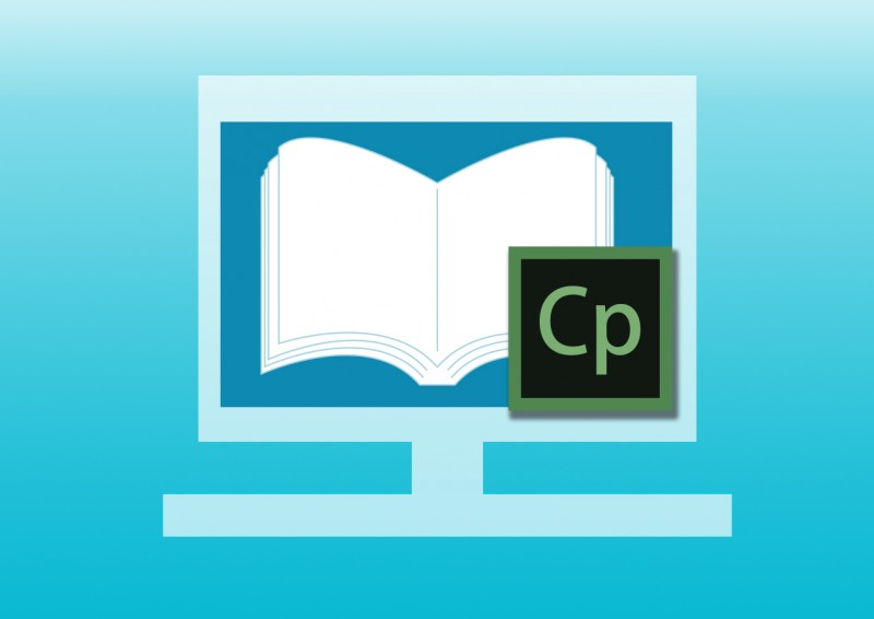 アテインによる外国人向けオンライン日本語学習サービスの展開と、 配信プラットフォームCaptivate Primeのご紹介