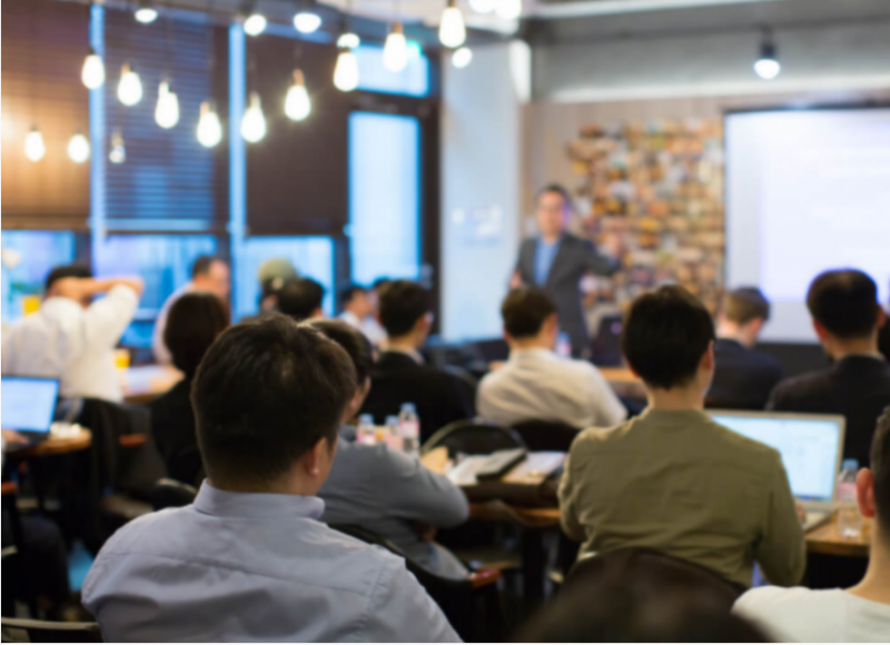 １年後に月30万円～貯金ができるようになるために-オンラインセミナー‐