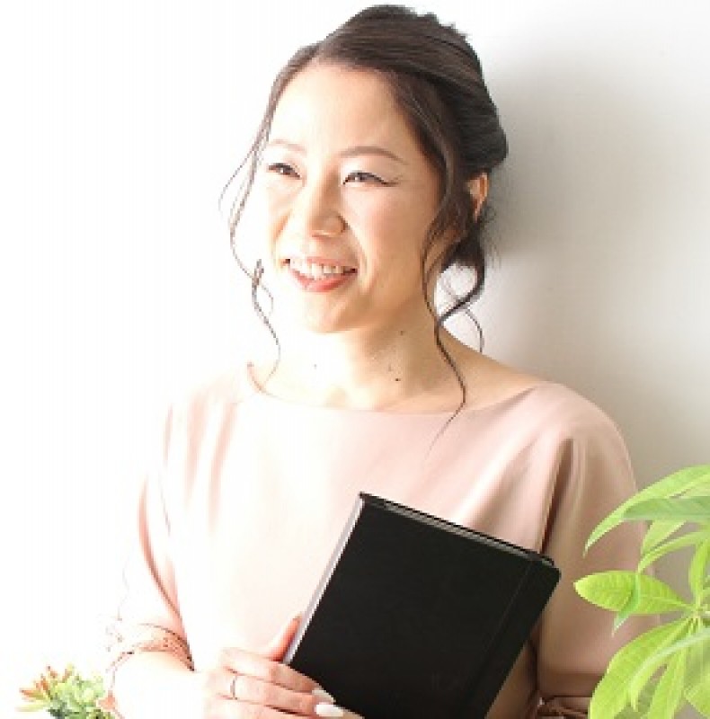 【オンライン】急に話を振られても慌てない！結論からスッと話せる「伝わる話し方」実践セミナー