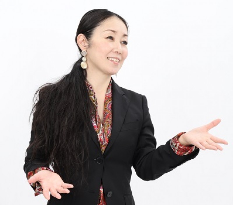 プレゼン、会議、面接で結果が出せる「声」をマスターする！ビジネスボイストレーニング実践セミナー