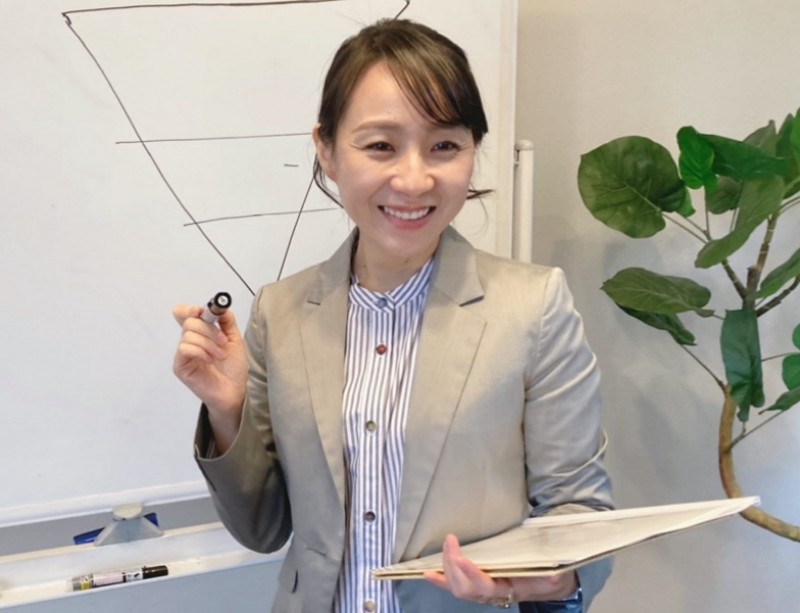 オンライン】相手を怒らせずに本音が言える「アサーティブコミュニケーション」実践セミナー