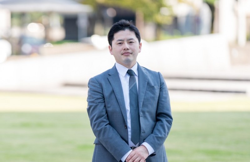 令和3年民法・不動産登記法改正の要点と実務への影響