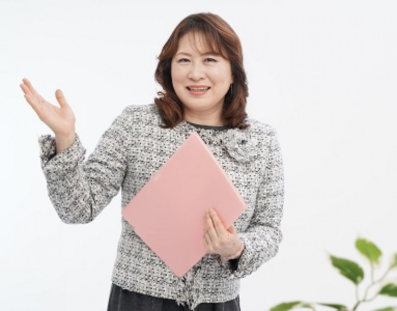 新宿：人前で話すのが楽になる！！60分話しても全く緊張しない「話し方」実践セミナー