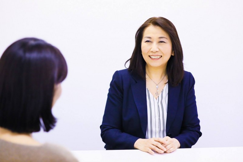 【オンライン】説得力が3倍アップする！主張と根拠が明確に伝わる「話し方」実践セミナー