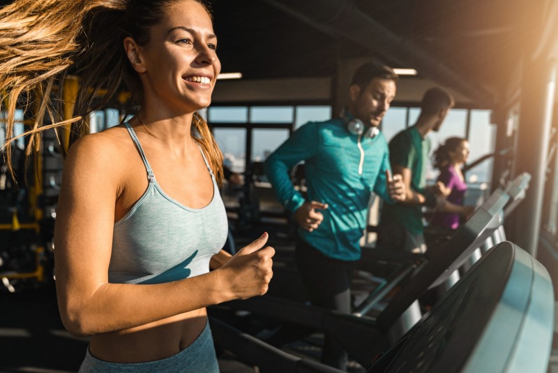 ※無料 24時間ジム新規出店　コロナ以降『競合に勝てる新しいプランニング』とは