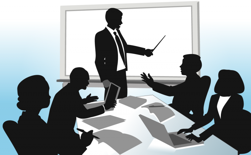 電波が切れても止まらない安心安全安定のVPNサービス 「Netmotionのご紹介」