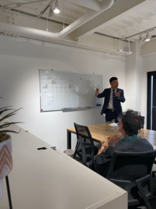 【ギフト券等特典あり※】立地重視の方におススメ！ 大阪中心部徒歩5分圏内築浅【区分】マンション投資