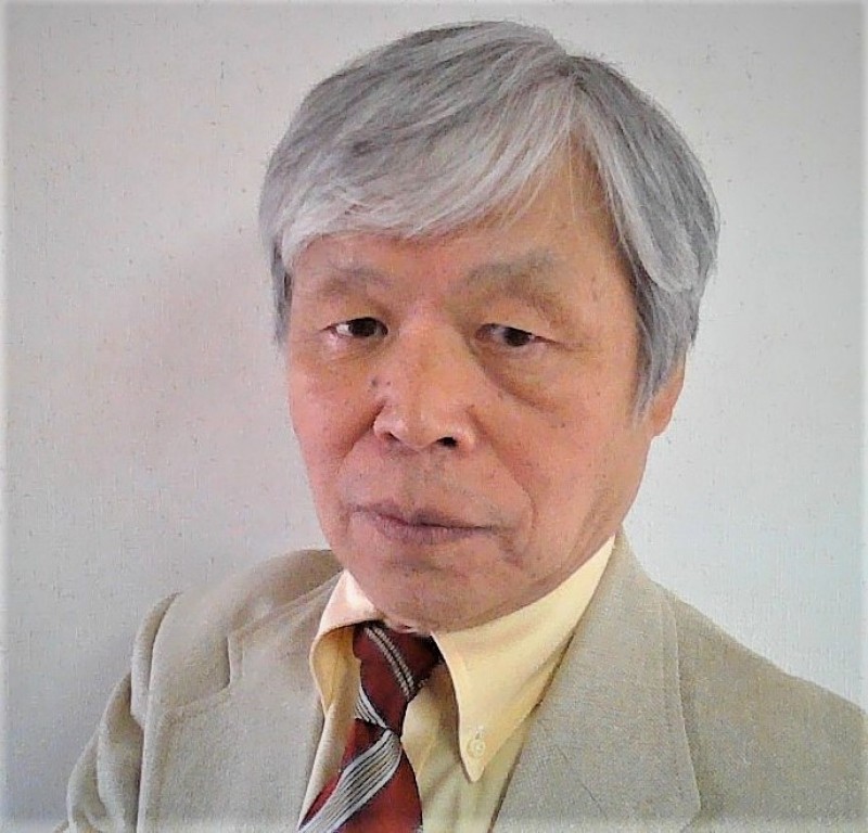 ケアマネジャー向け令和３年度介護報酬等改定解説の動画・配信のご案内