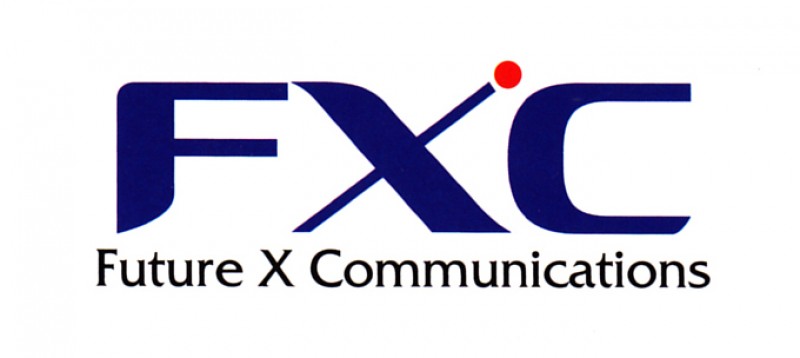 【7月28日セミナー開催】「なぜFXCが選ばれるのか？製品導入メリット徹底紹介」