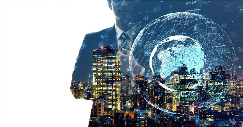 「ミャンマーオフショア成功のためのベストプラクティスとミャンマー最新情報」無料ウェビナー