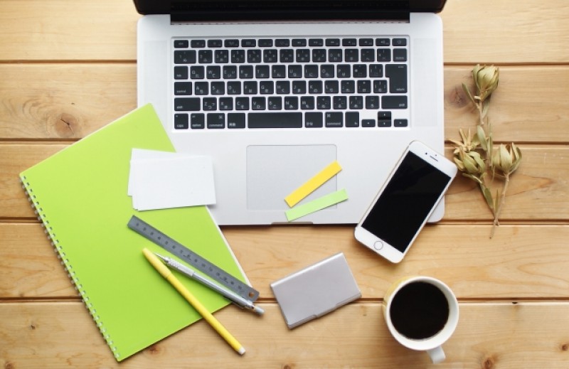 【人事向け無料Webセミナー】育休復帰後のマネジメントと時短勤務者の評価【先着20名限定！】