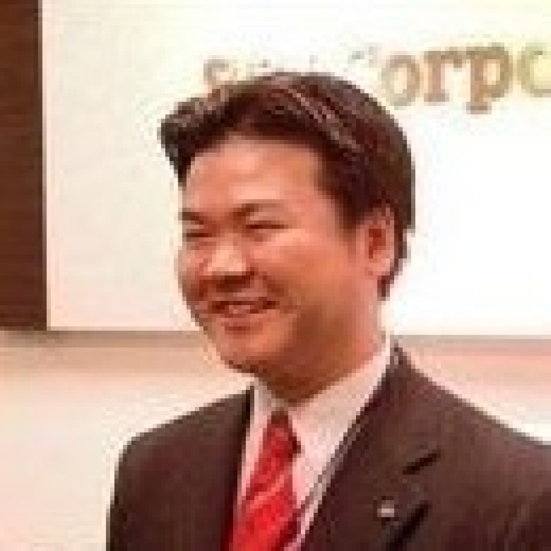 2時間でわかる目標設定達成セミナー