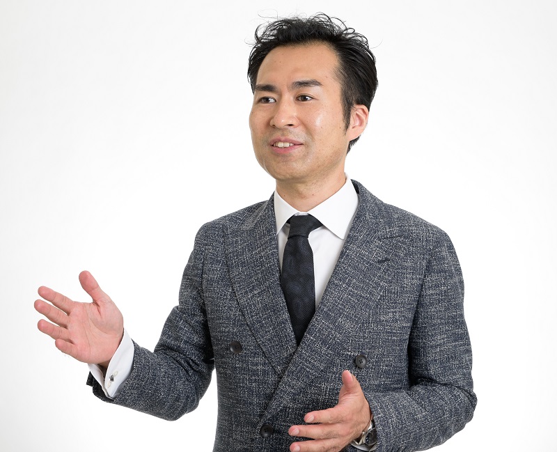 千葉：説明下手を克服する！！30秒で思いを伝える「ピンポイントトーク」実践セミナー