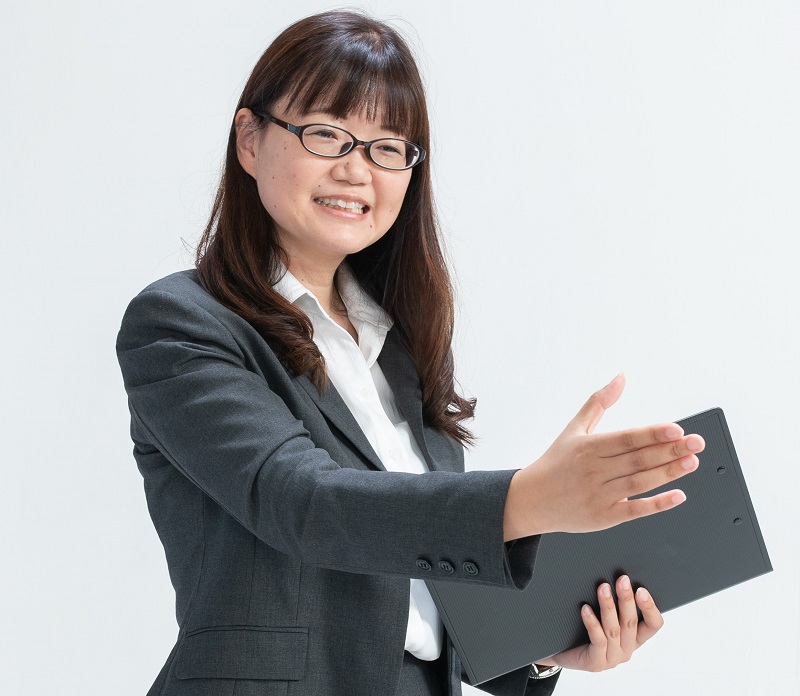 新潟：【あがり症を根絶する！！】100人の前で話してもまったく緊張しない「話し方トレーニング」実践セミナー