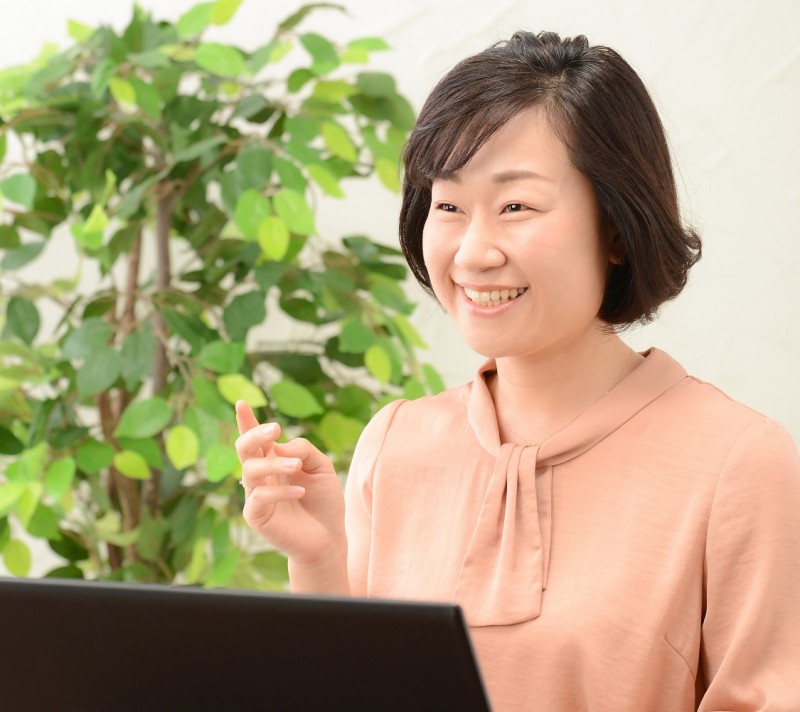 札幌：急に話を振られても慌てない！結論からスッと話せる「伝わる話し方」実践セミナー