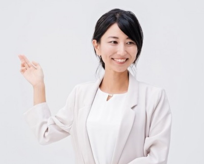 沖縄：説明下手を克服する！！30秒で思いを伝える「ピンポイントトーク」実践セミナー