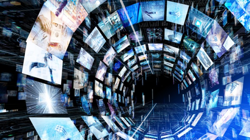 OBC奉行ソリューションフェア