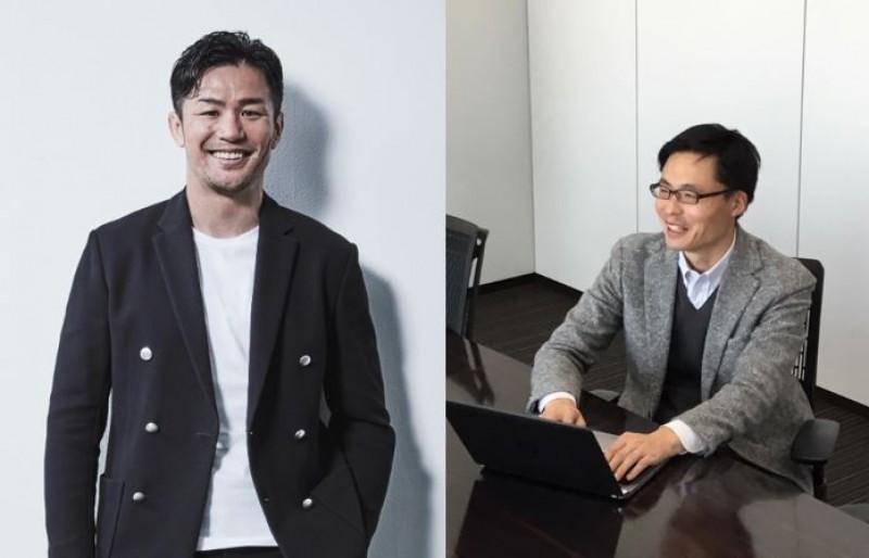 【前ゼミ＋】スポーツとともに生きる者たち ～ 例えば、ラガーマンと超ウルトラマラソンランナーの場合 ～