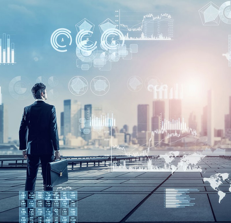 本業とのセット販売でストックビジネスによる新たな収入源を確保する 電力事業支援サービス紹介セミナー