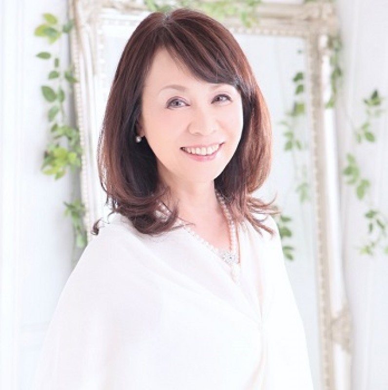 【オンライン】なぜ仕事ができる人は報連相がうまいのか？30秒でテキパキ伝える「話し方」実践セミナー