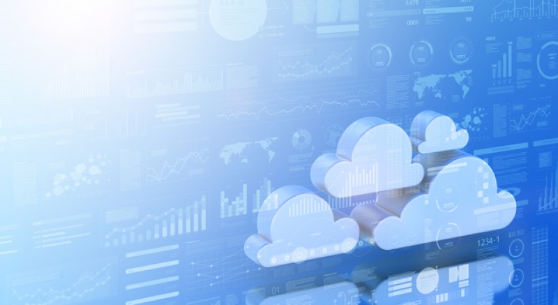 OBC奉行クラウドフォーラム2021 KICリアルイベント