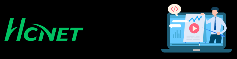 端末認証を無理なく導入・運用できる方法と効果