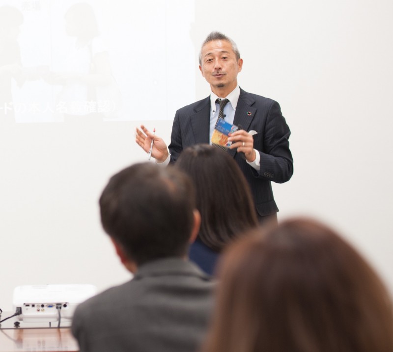 【オンライン】「何を言っているかわからない」と言われたことがある方に。30秒で簡潔に伝える「シンプルトーク」実践セミナー