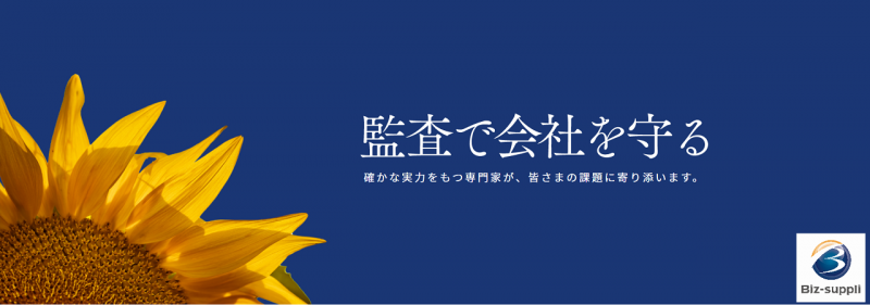 いまさら聞けない内部監査～基礎知識と必要なスキル～
