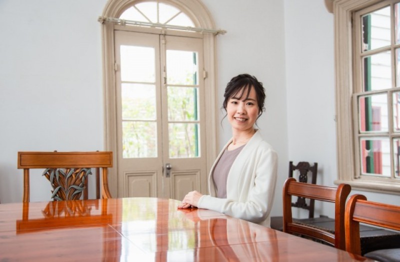 9/23（金祝）オンライン 開催『キャリアコンサルタント資格が私にくれたもの』-偶然の出逢いや出合いを自分のものにする！