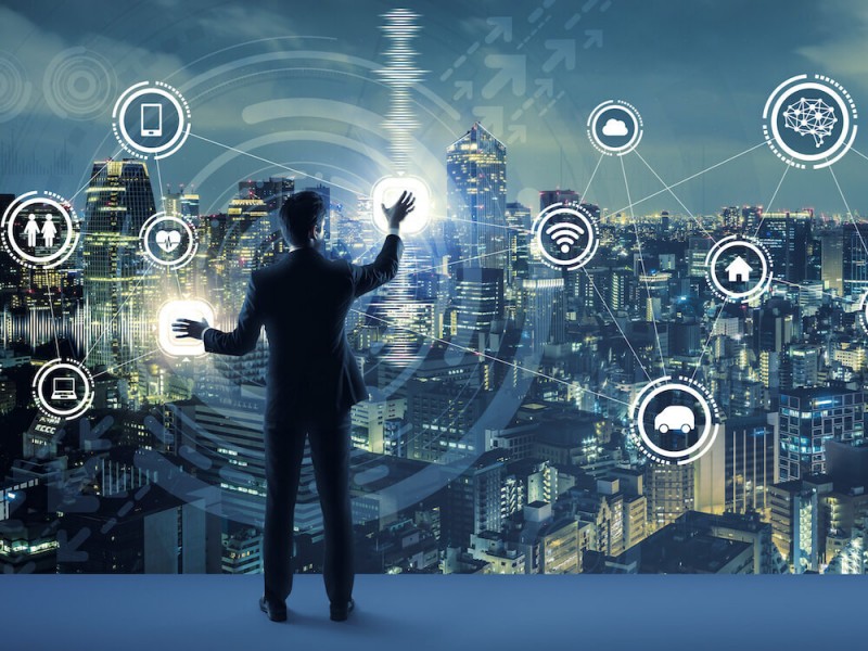 緊急開催　製造業向け！自社や取引先を業務停止させないためのセキュリティ対策